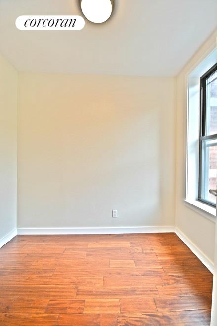 503 West 122nd Street 17 Morningside Heights New York NY 10027
