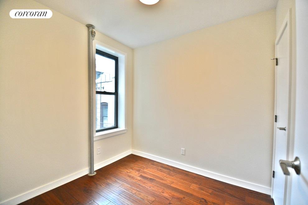 503 West 122nd Street 17 Morningside Heights New York NY 10027