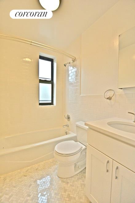 503 West 122nd Street 17 Morningside Heights New York NY 10027