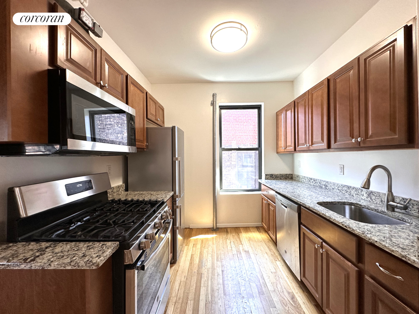 505 West 122nd Street 61 Morningside Heights New York NY 10027