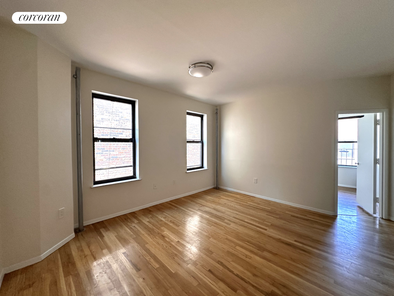 505 West 122nd Street 61 Morningside Heights New York NY 10027