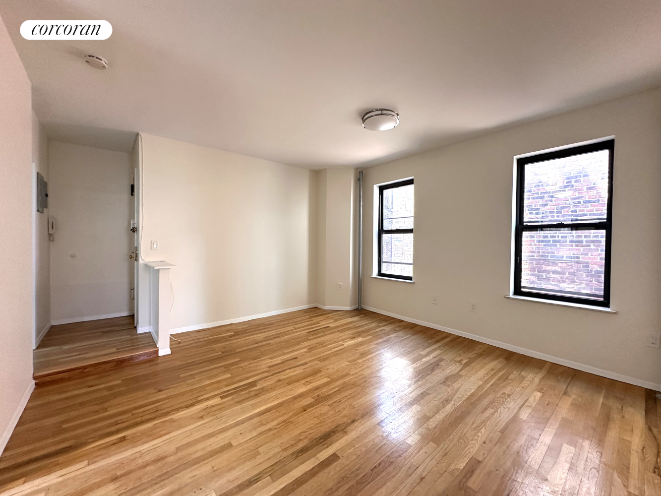 505 West 122nd Street 61 Morningside Heights New York NY 10027