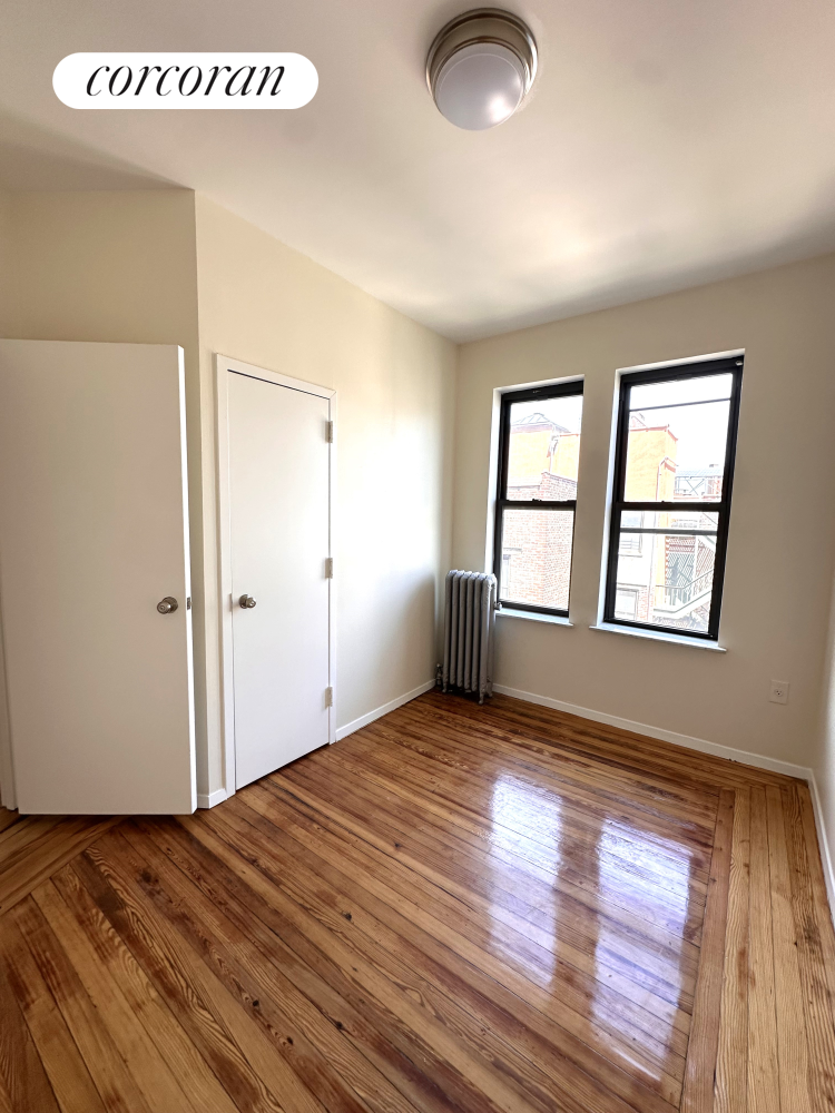 505 West 122nd Street 61 Morningside Heights New York NY 10027