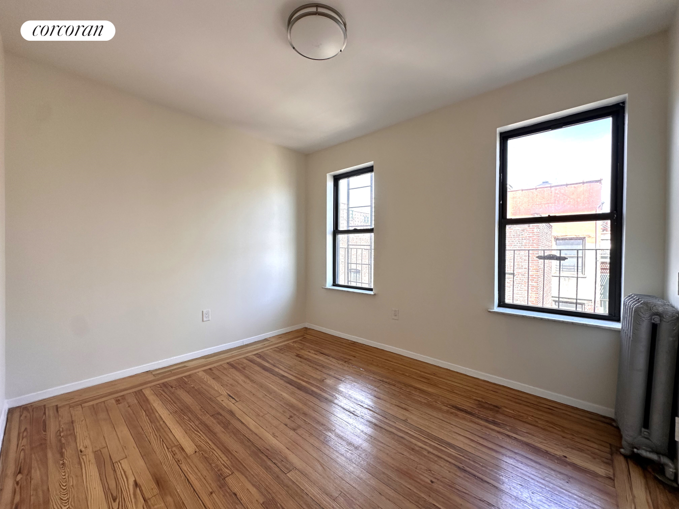 505 West 122nd Street 61 Morningside Heights New York NY 10027
