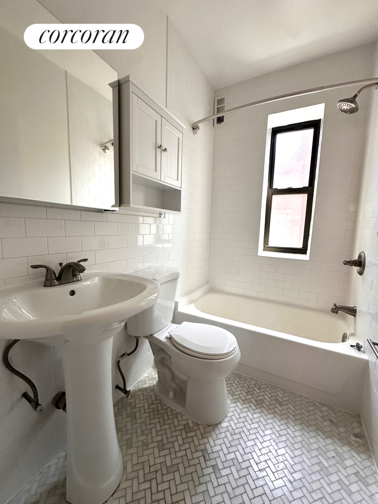 505 West 122nd Street 61 Morningside Heights New York NY 10027