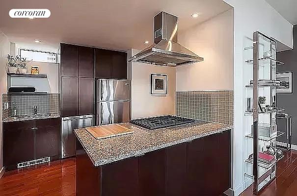 306 West 48th Street 24A Clinton New York NY 10036