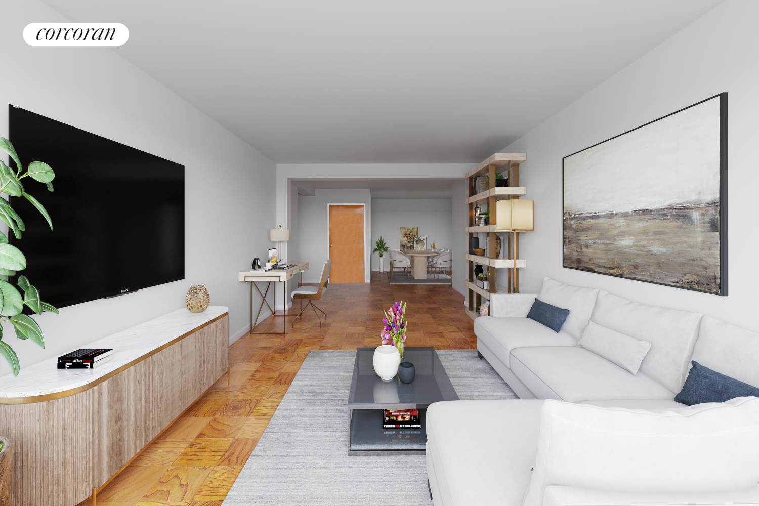 3240 Riverdale Avenue Riverdale Bronx NY 10463
