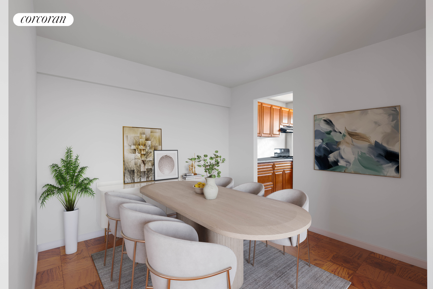 3240 Riverdale Avenue Riverdale Bronx NY 10463