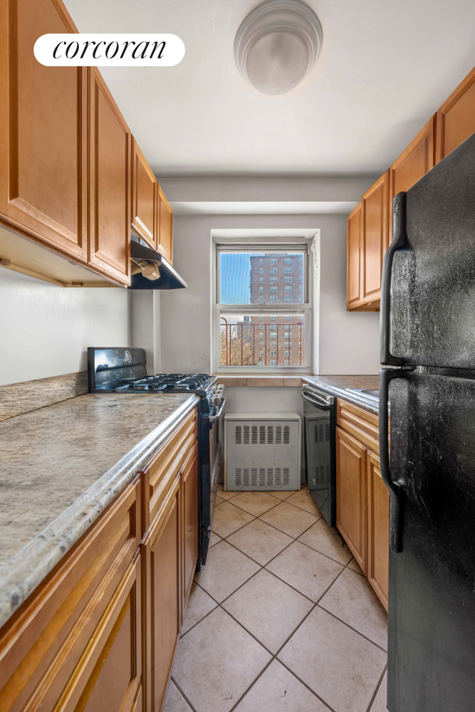 3240 Riverdale Avenue Riverdale Bronx NY 10463