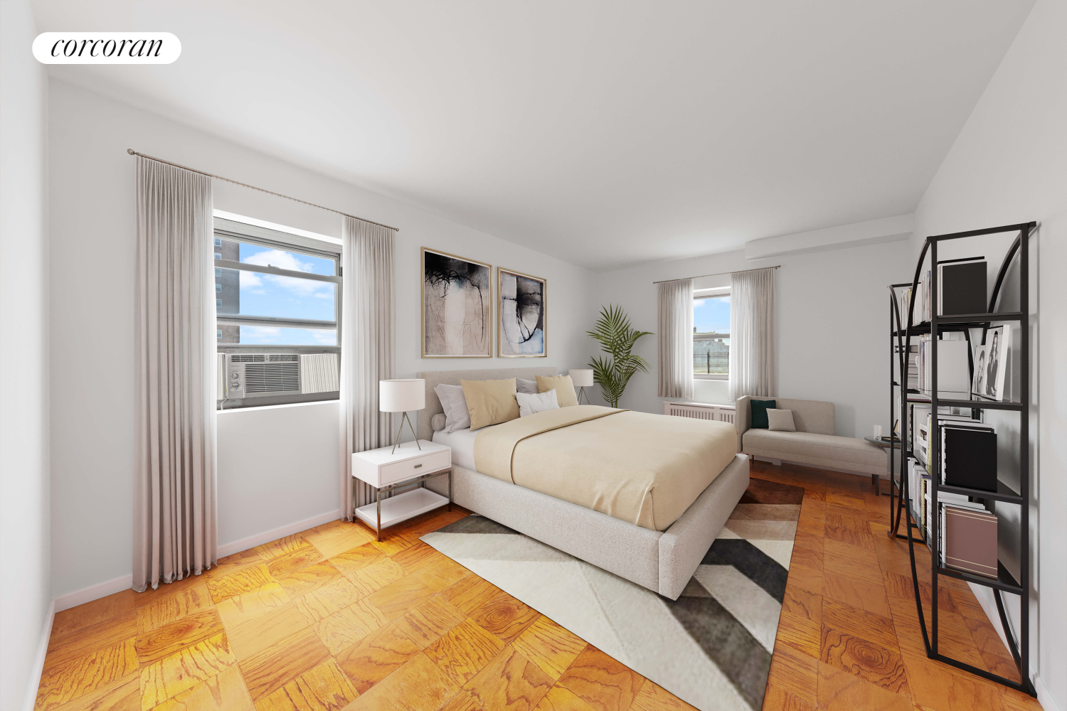 3240 Riverdale Avenue Riverdale Bronx NY 10463