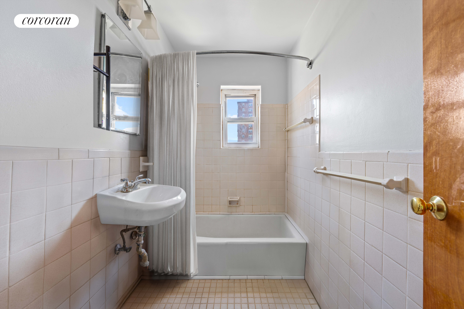 3240 Riverdale Avenue Riverdale Bronx NY 10463