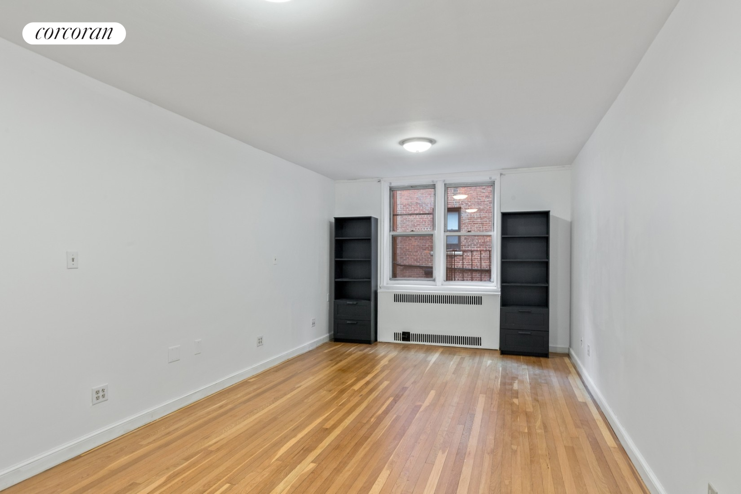 305 West 52nd Street 1K Clinton New York NY 10019
