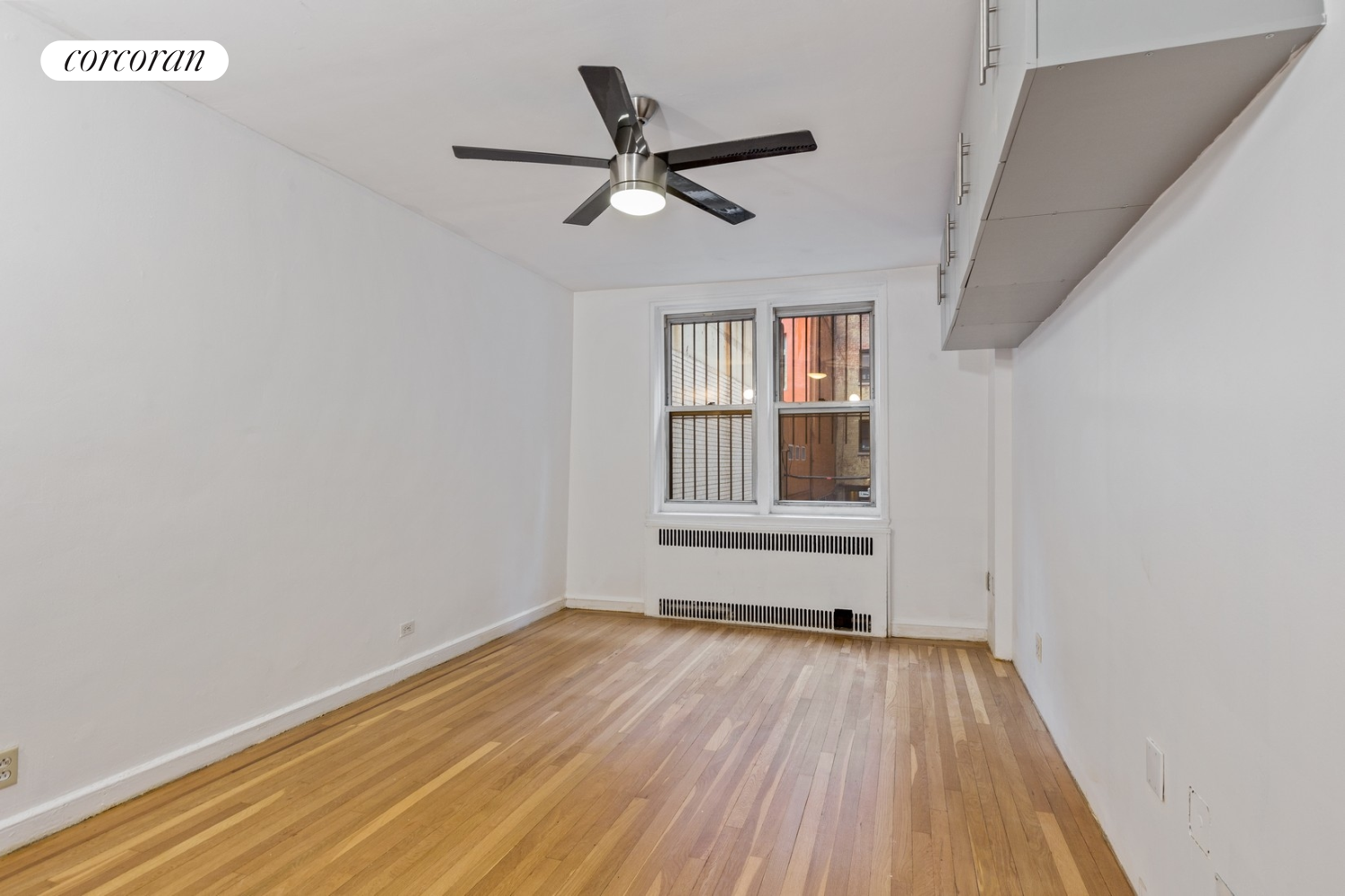 305 West 52nd Street 1K Clinton New York NY 10019