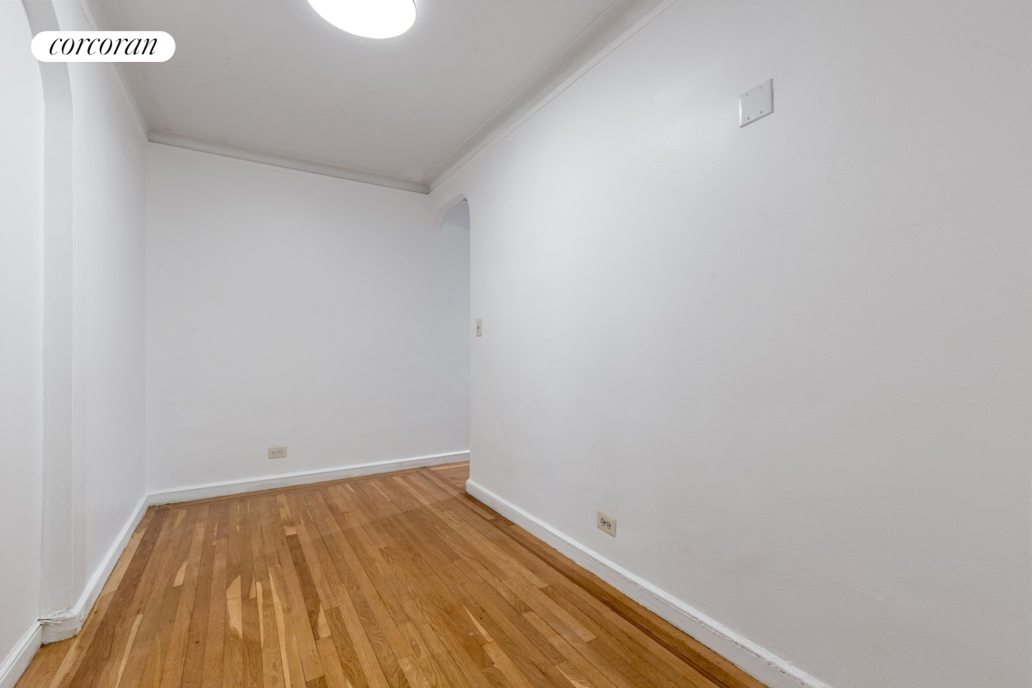 305 West 52nd Street 1K Clinton New York NY 10019