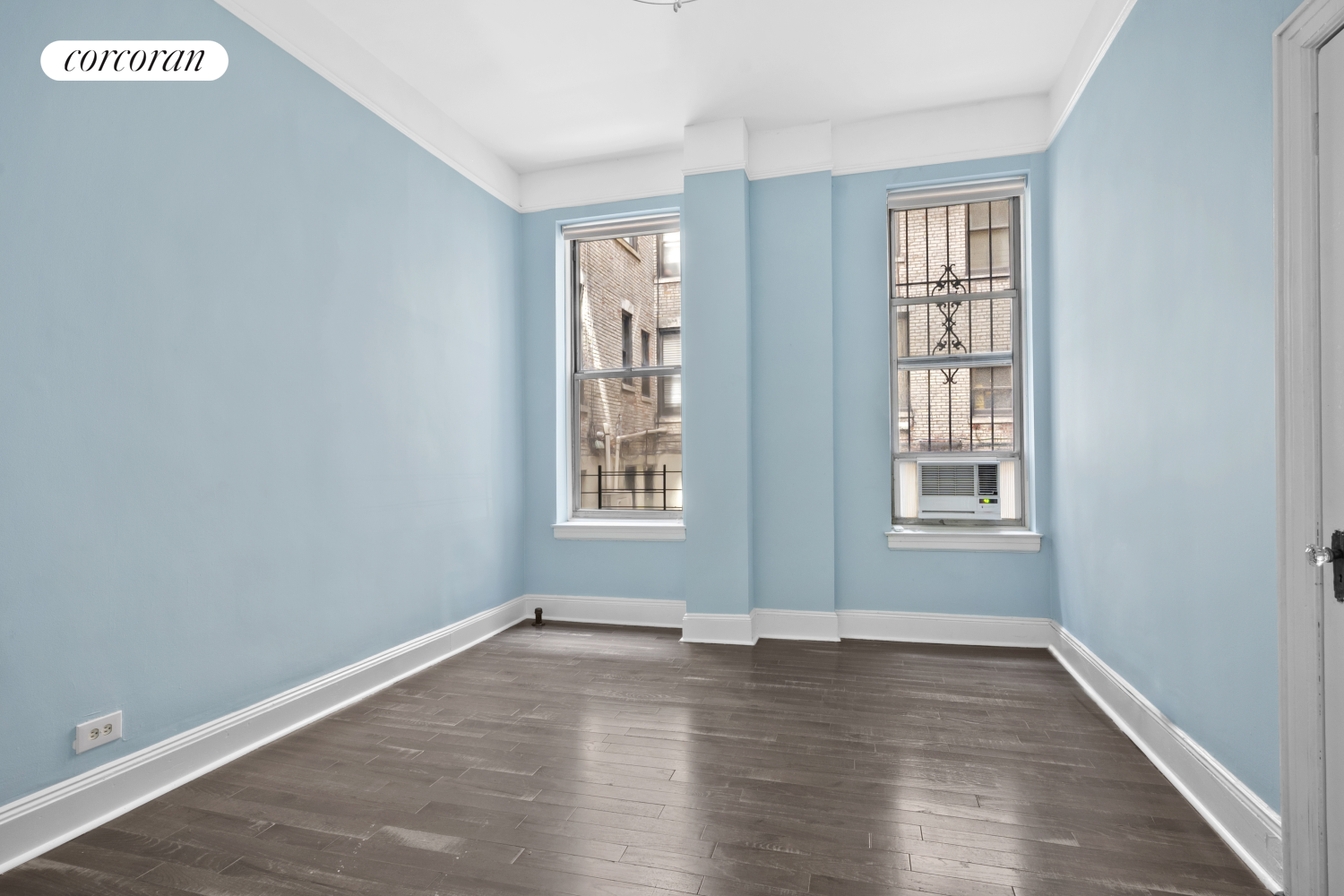 318 West 100th Street 1D Upper West Side New York NY 10025