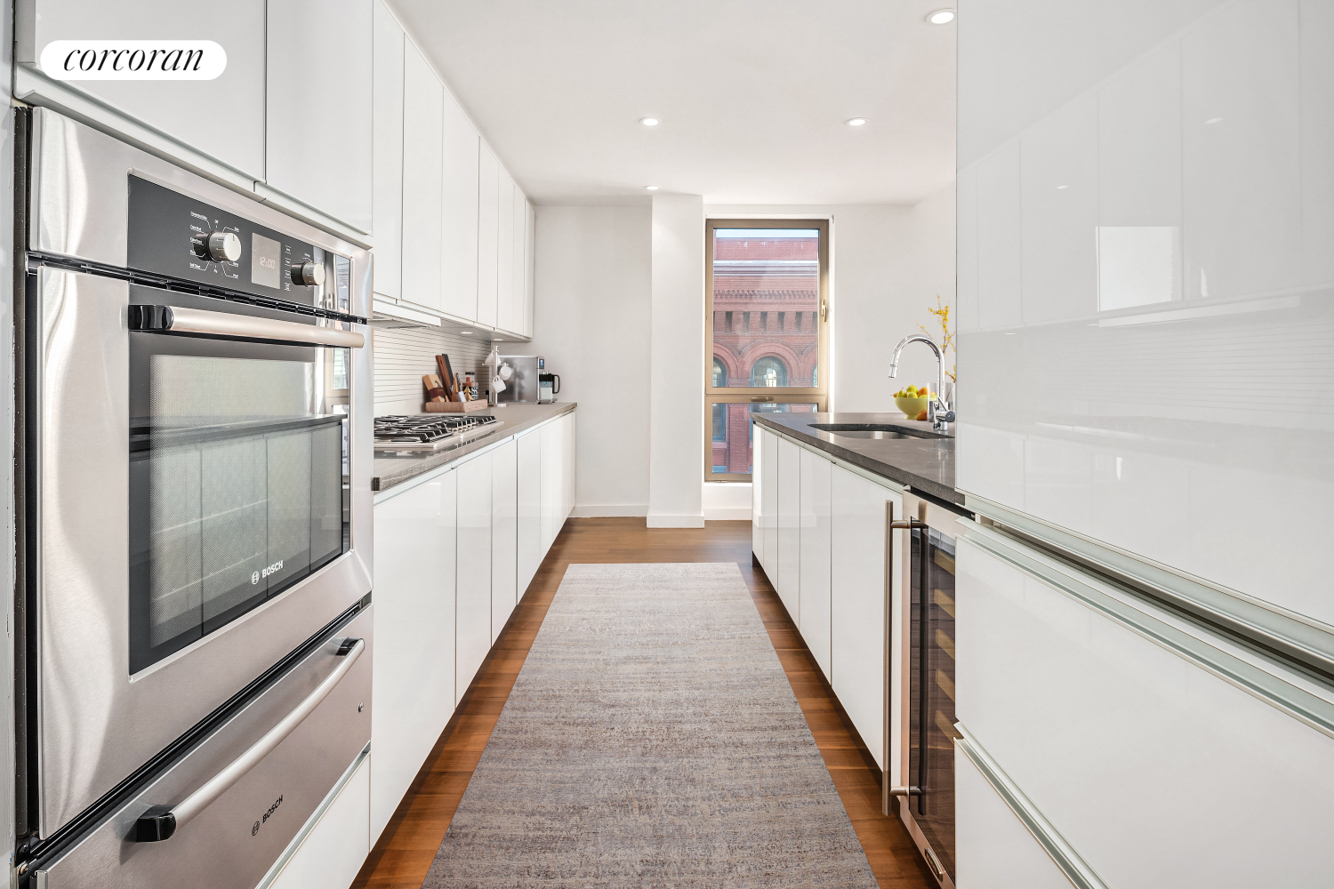 290 Mulberry Street 9 Soho New York NY 10012