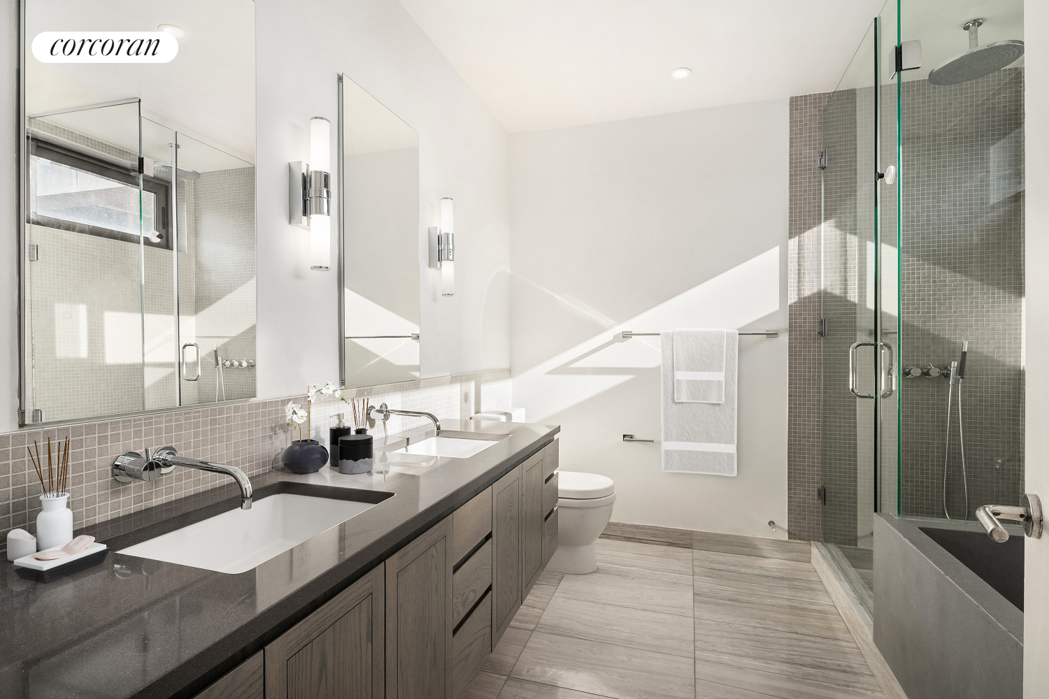 290 Mulberry Street 9 Soho New York NY 10012