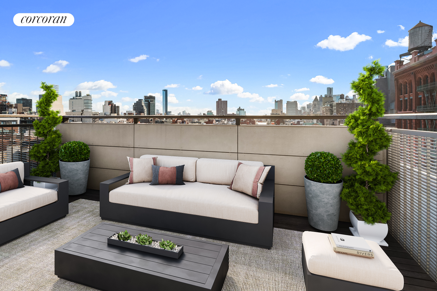 290 Mulberry Street 9 Soho New York NY 10012