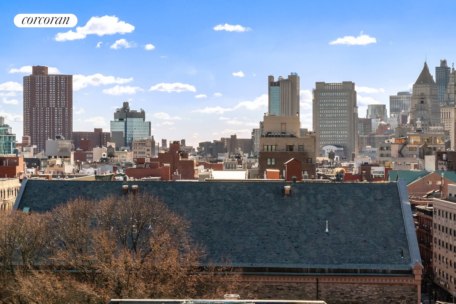 290 Mulberry Street 9 Soho New York NY 10012