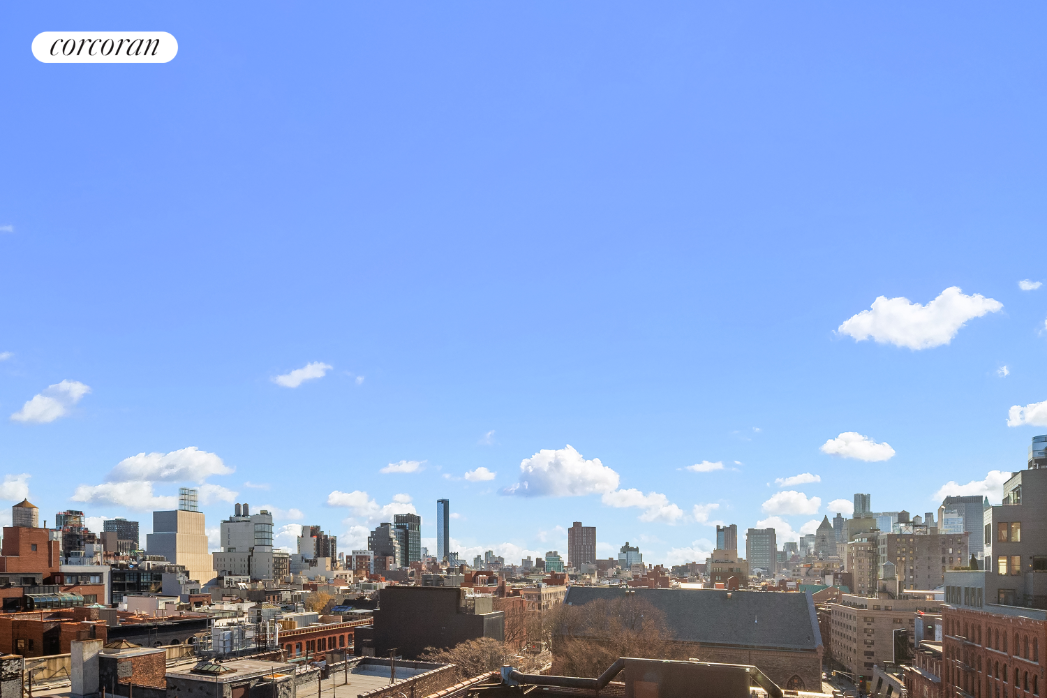 290 Mulberry Street 9 Soho New York NY 10012