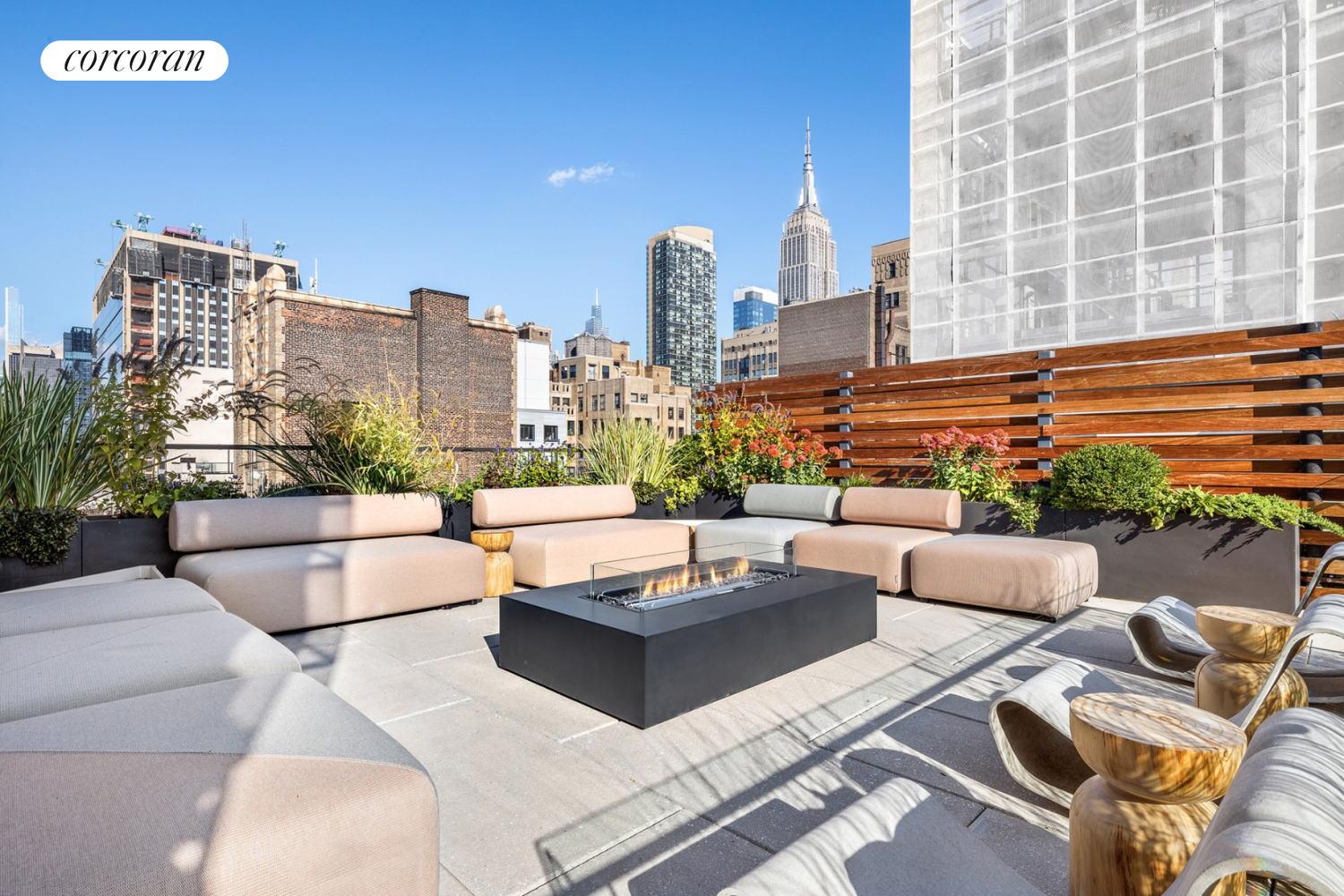 215 West 28th Street 4B Chelsea New York NY 10001