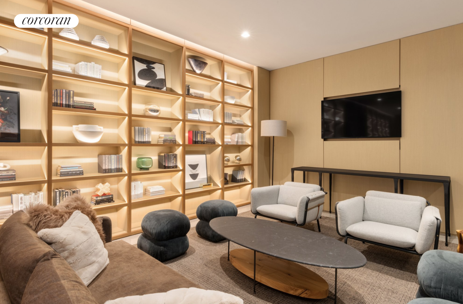 215 West 28th Street 4B Chelsea New York NY 10001