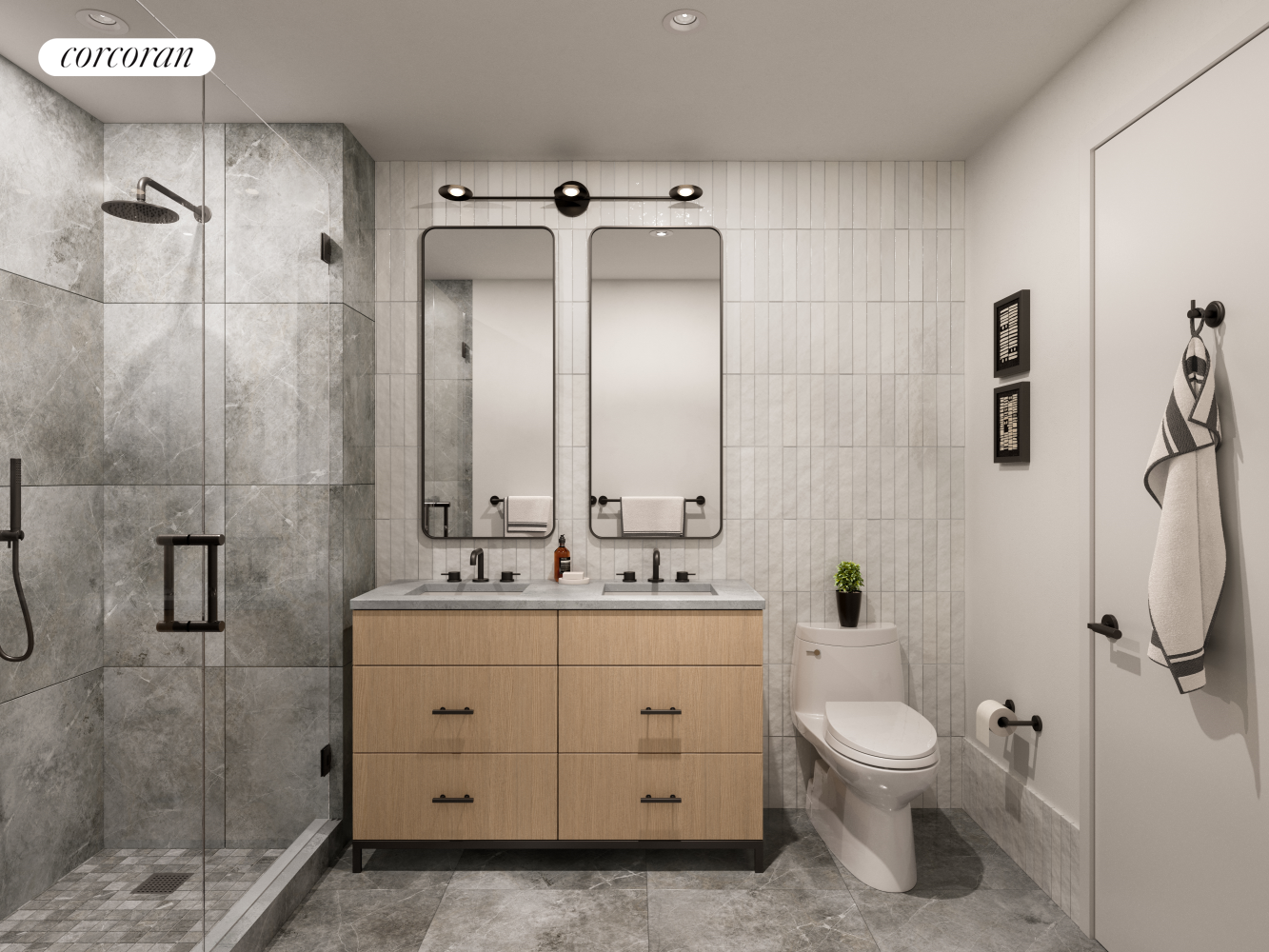 380 4th Avenue 7E Gowanus Brooklyn NY 11215