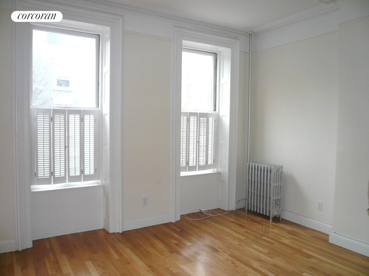 400 Henry Street 3 Cobble Hill Brooklyn NY 11201