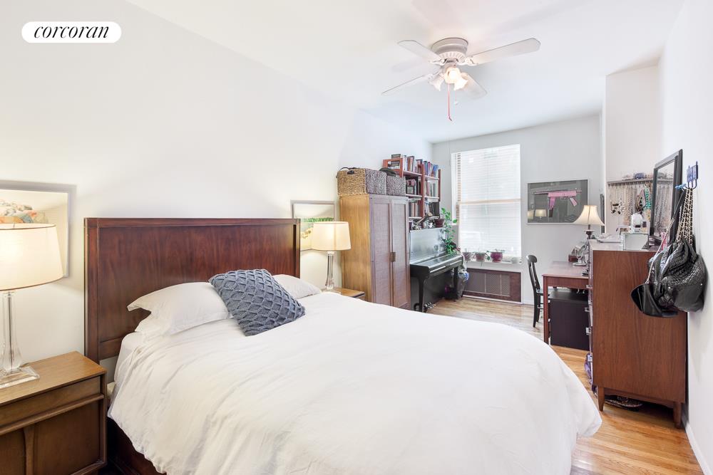 257 West 12th Street W. Greenwich Village New York NY 10014