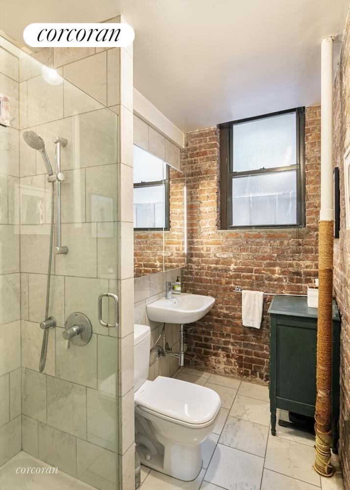257 West 12th Street W. Greenwich Village New York NY 10014
