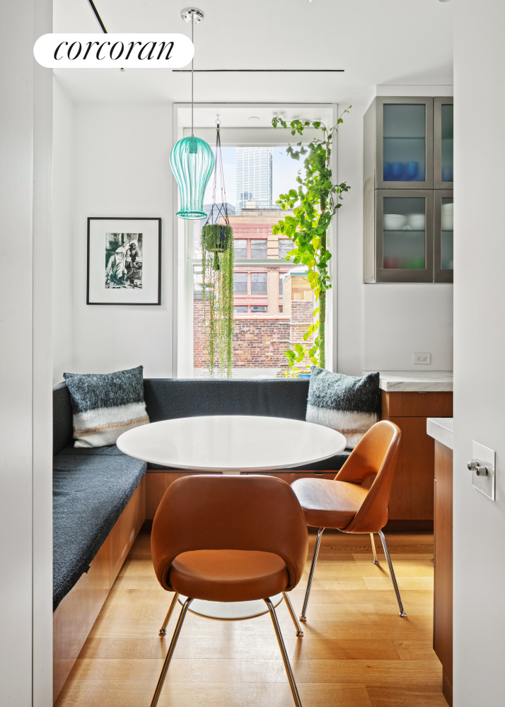7 Harrison Street Tribeca New York NY 10013
