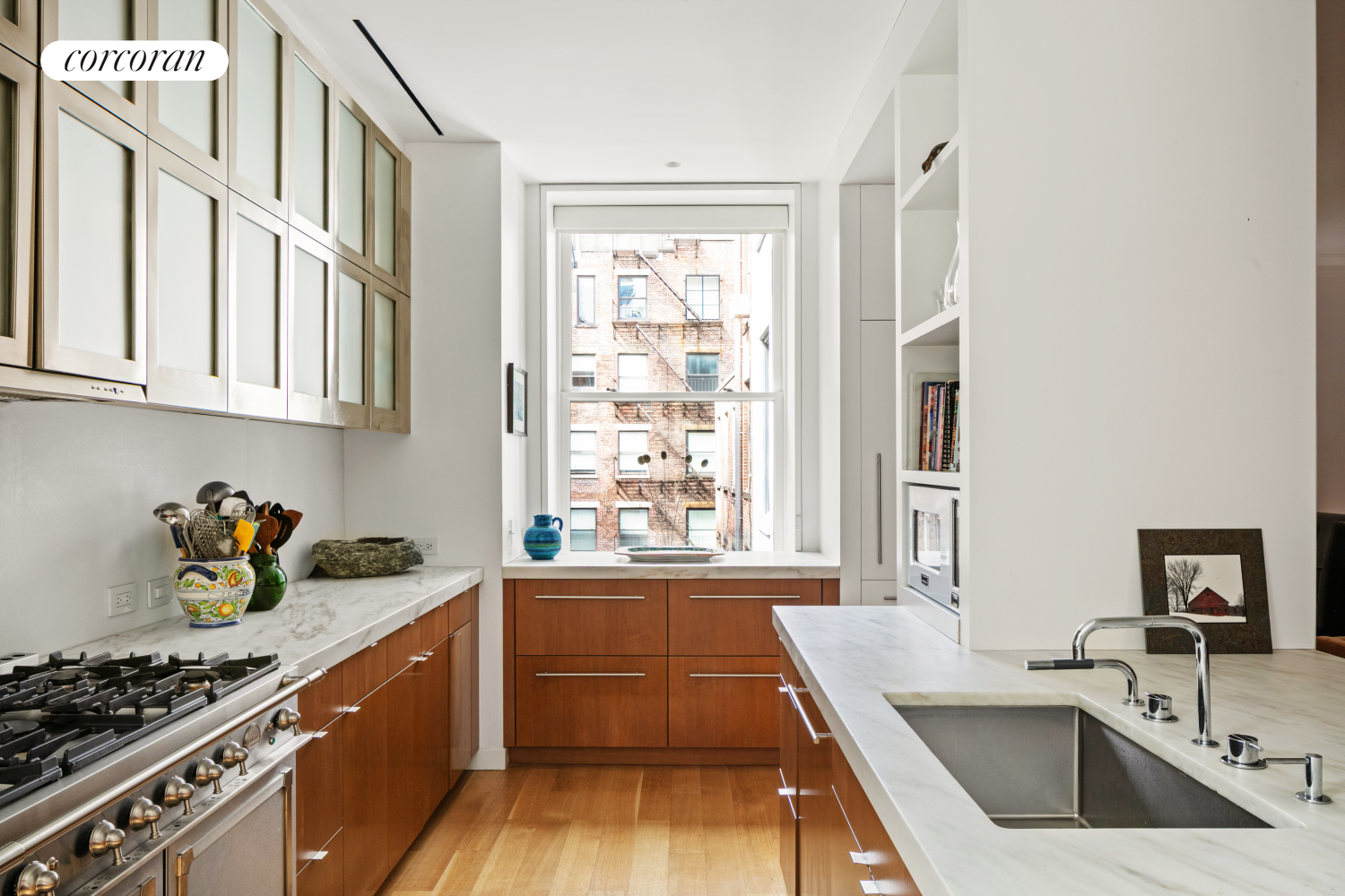 7 Harrison Street Tribeca New York NY 10013