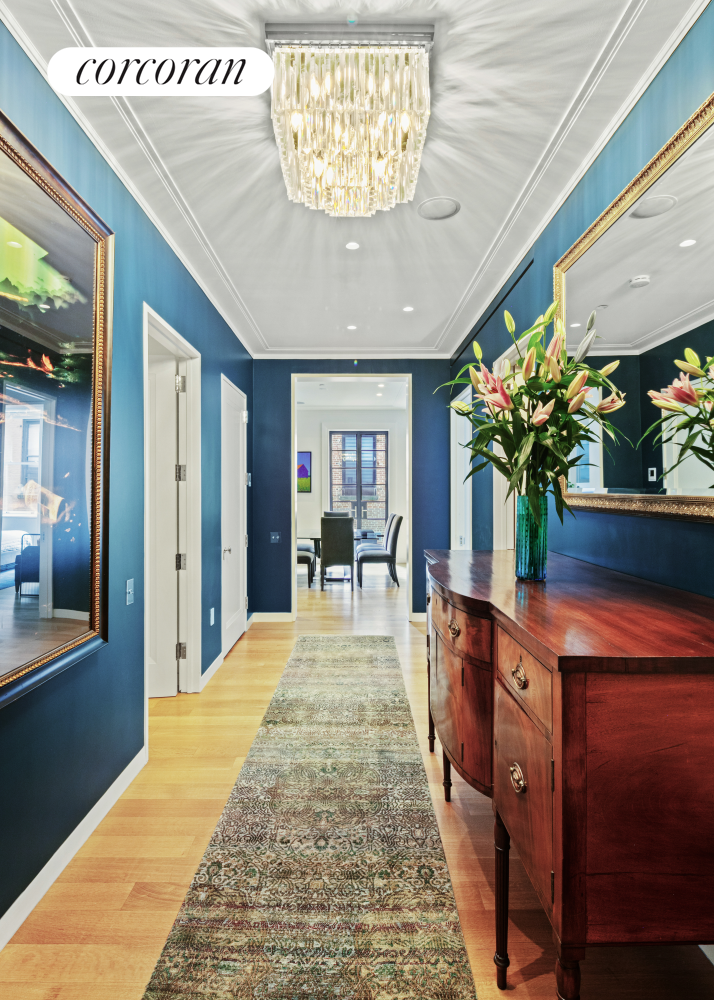 7 Harrison Street Tribeca New York NY 10013
