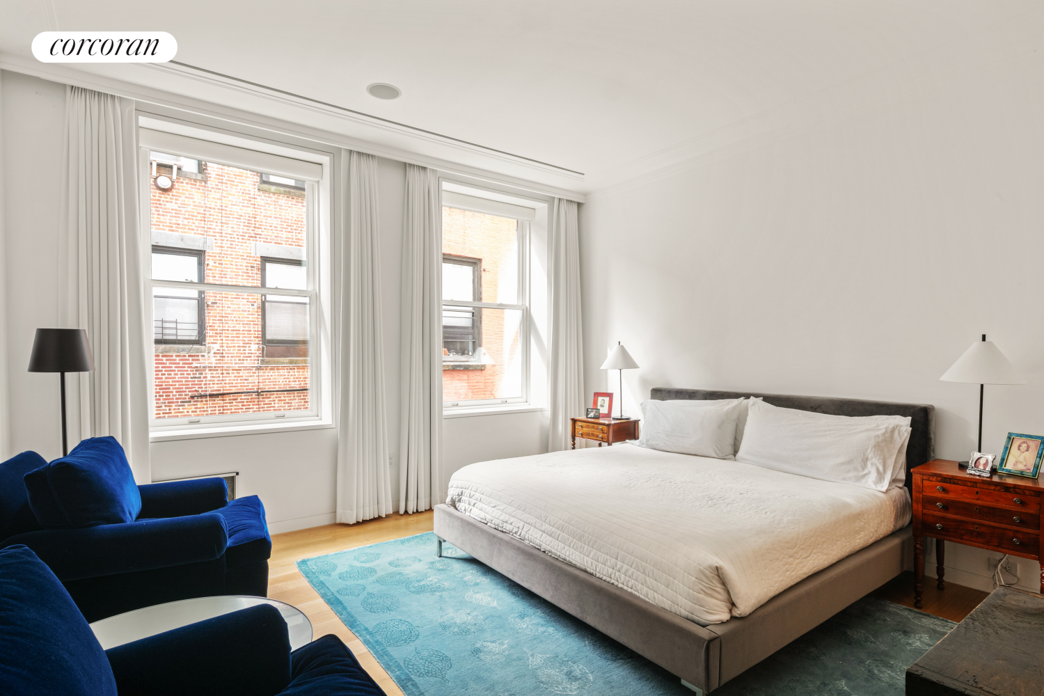 7 Harrison Street Tribeca New York NY 10013