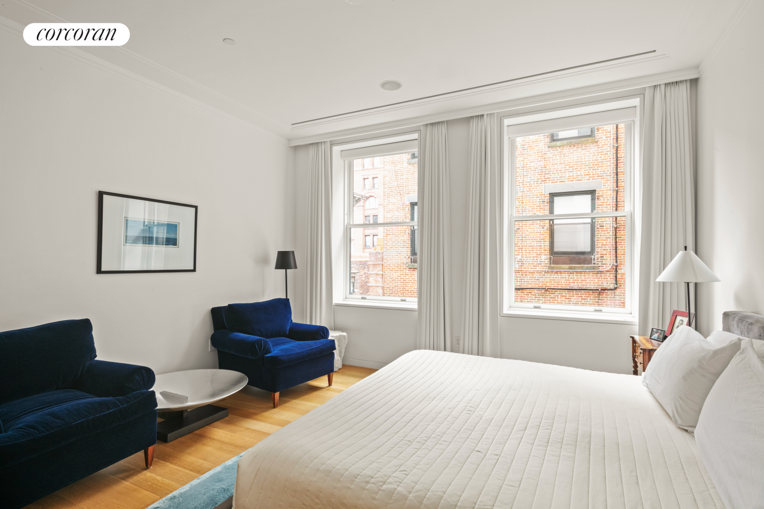 7 Harrison Street Tribeca New York NY 10013