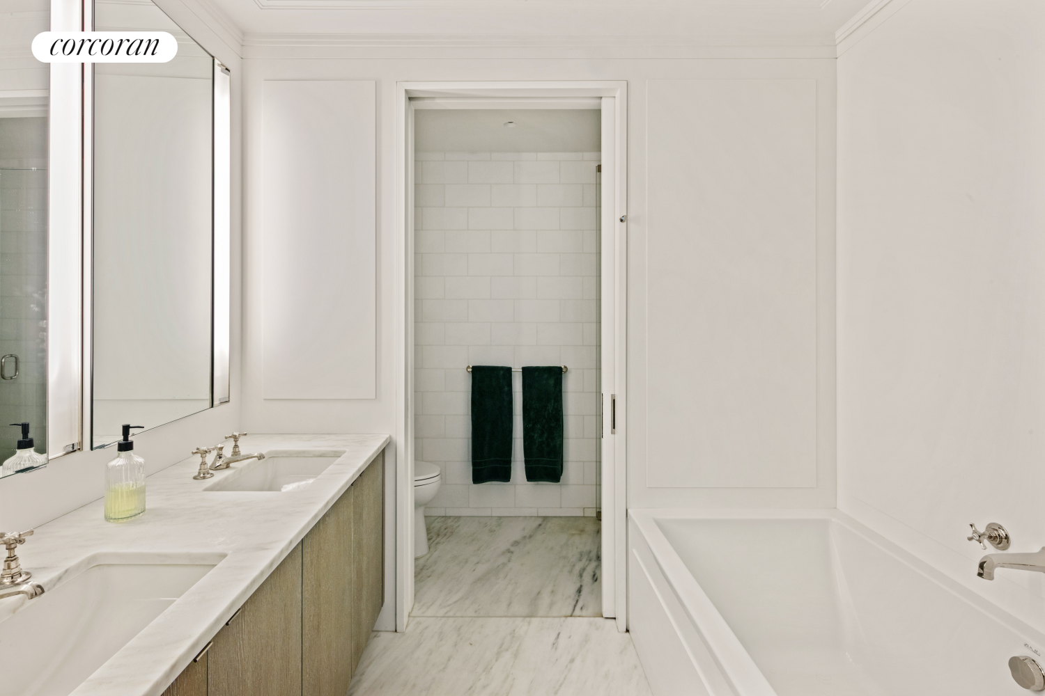 7 Harrison Street Tribeca New York NY 10013