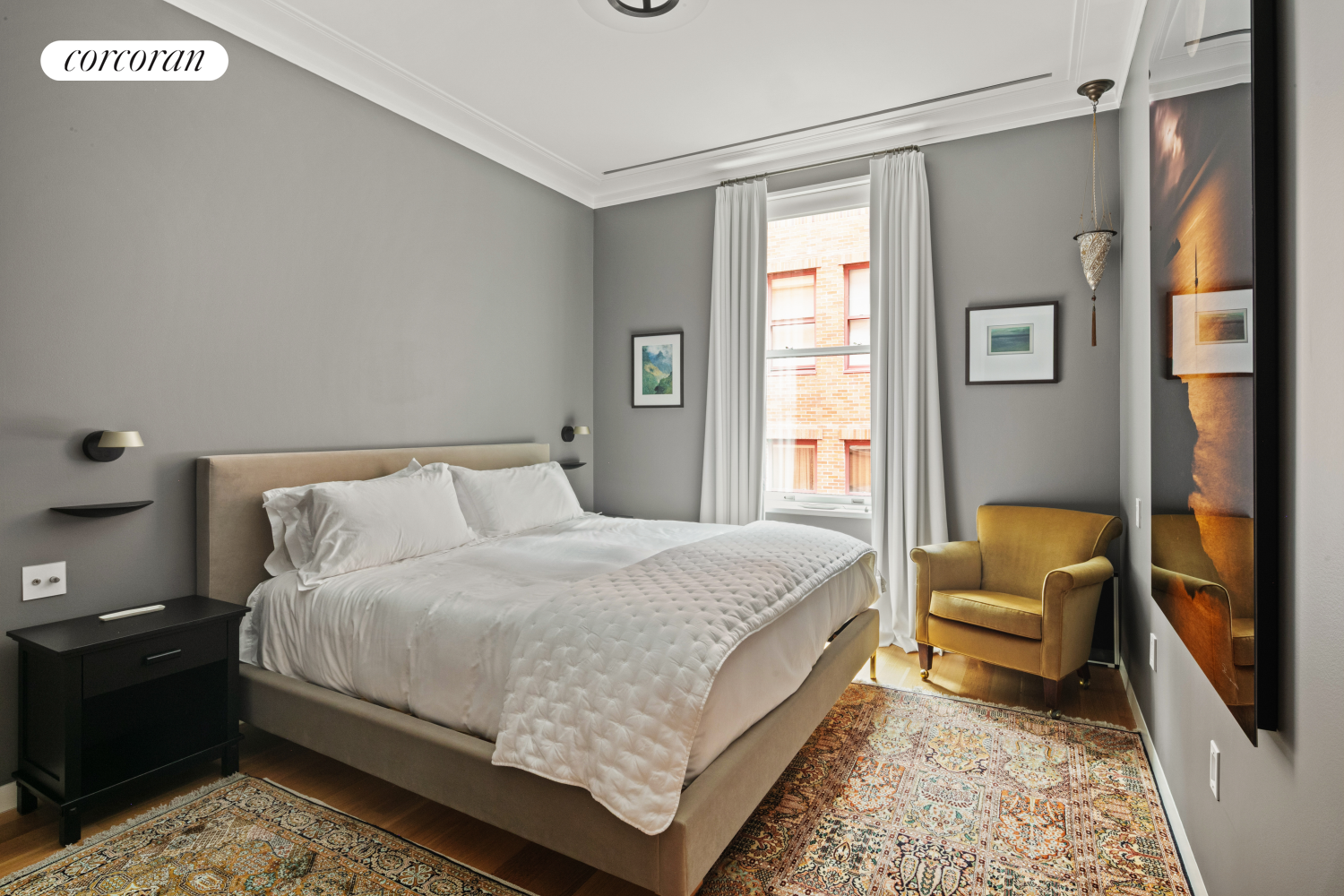 7 Harrison Street Tribeca New York NY 10013