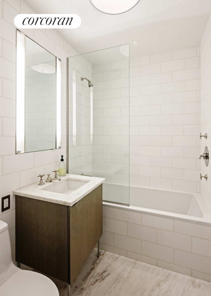 7 Harrison Street Tribeca New York NY 10013