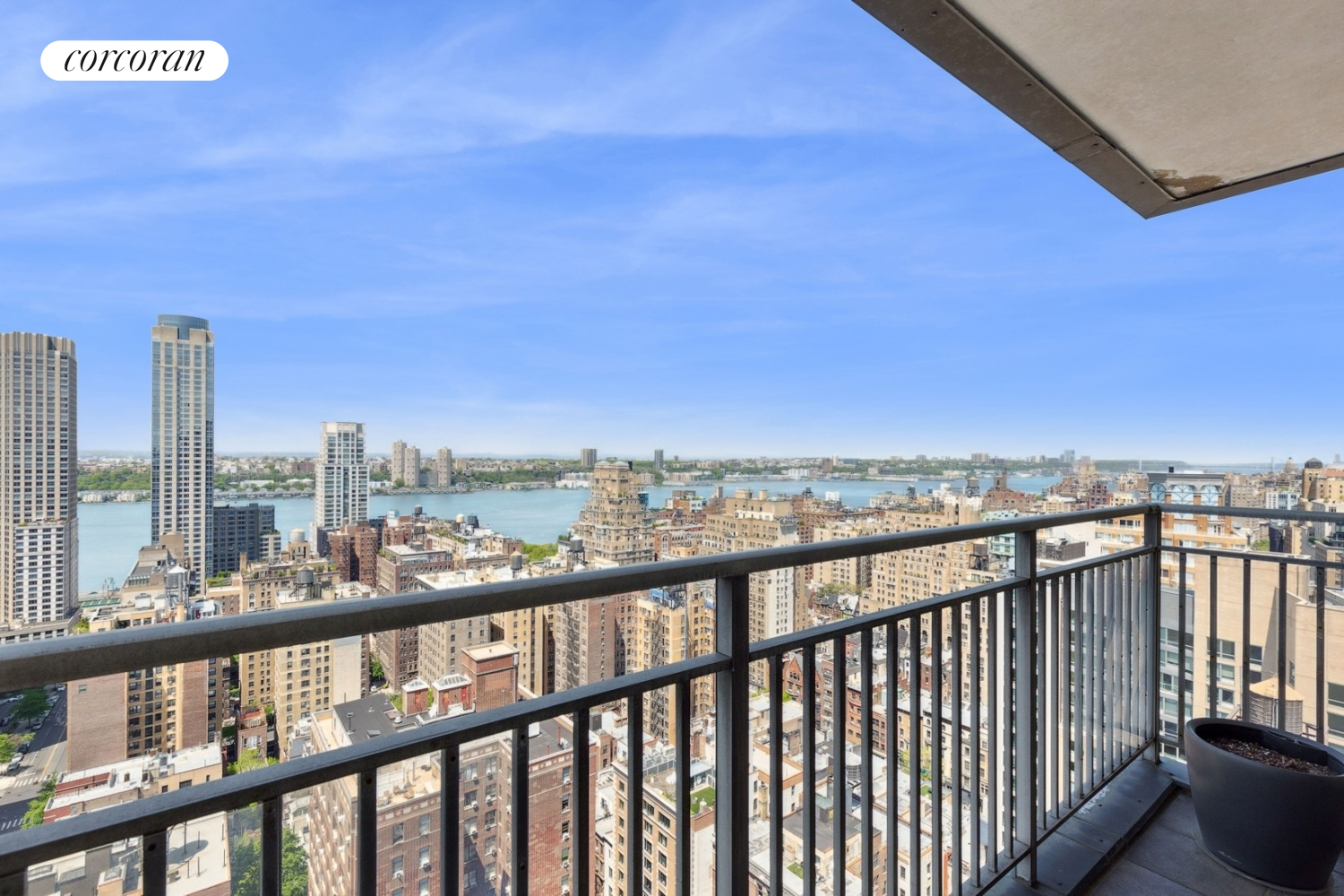 201 West 70th Street 33L Lincoln Square New York NY 10023