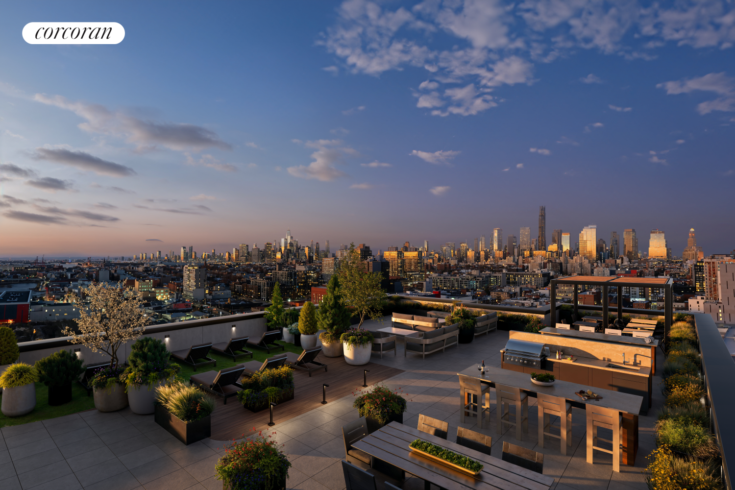 380 4th Avenue 5M Gowanus Brooklyn NY 11215