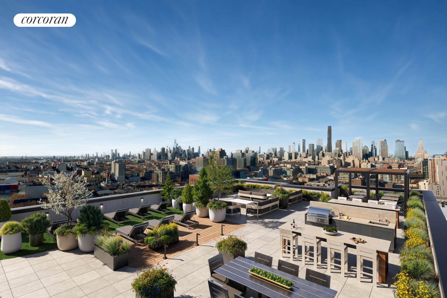 380 4th Avenue 5M Gowanus Brooklyn NY 11215