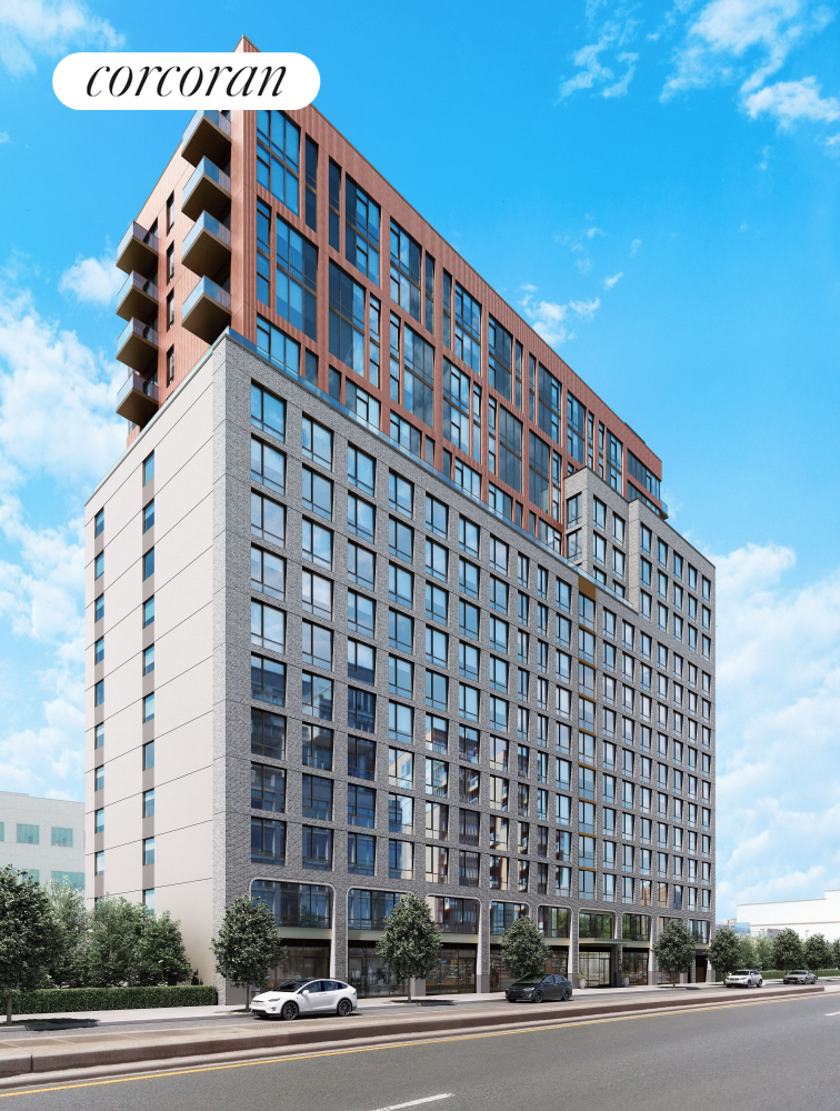 380 4th Avenue 5M Gowanus Brooklyn NY 11215