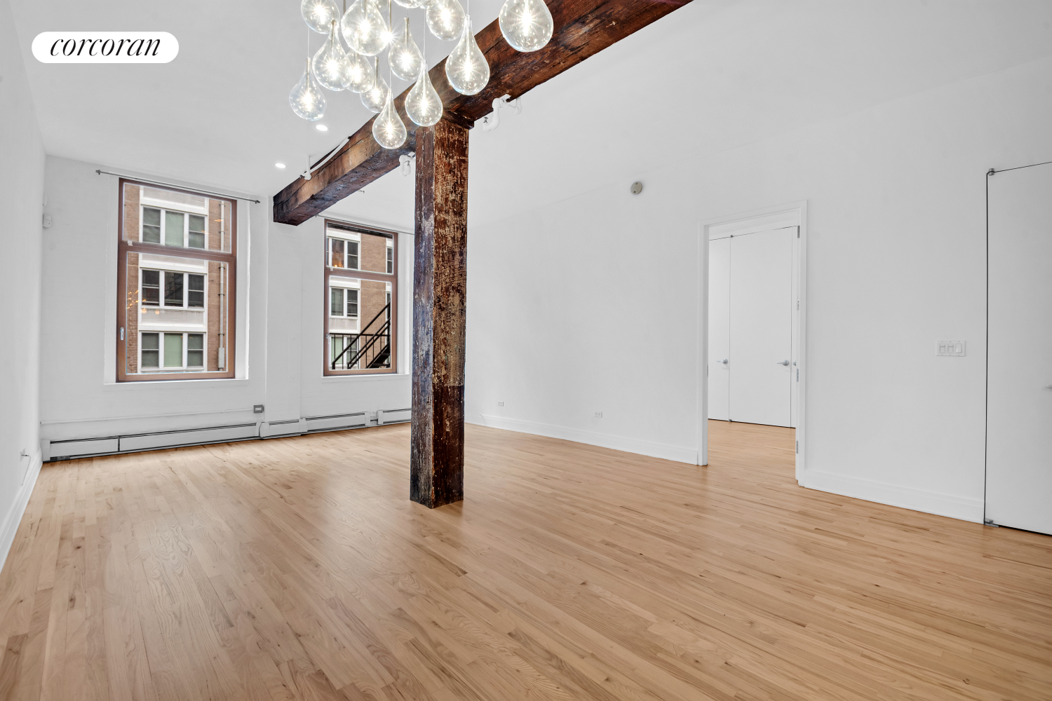 124 West 24th Street 4B Chelsea New York NY 10011