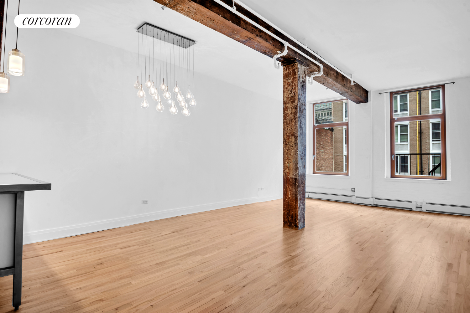 124 West 24th Street 4B Chelsea New York NY 10011