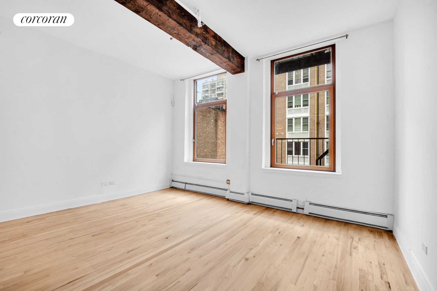 124 West 24th Street 4B Chelsea New York NY 10011