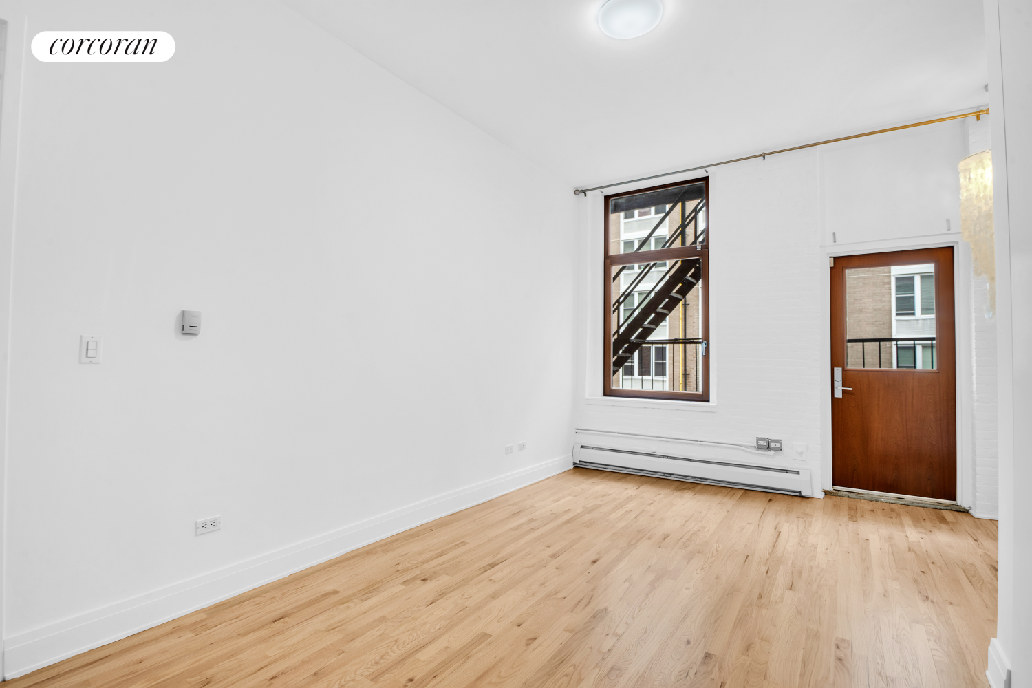 124 West 24th Street 4B Chelsea New York NY 10011