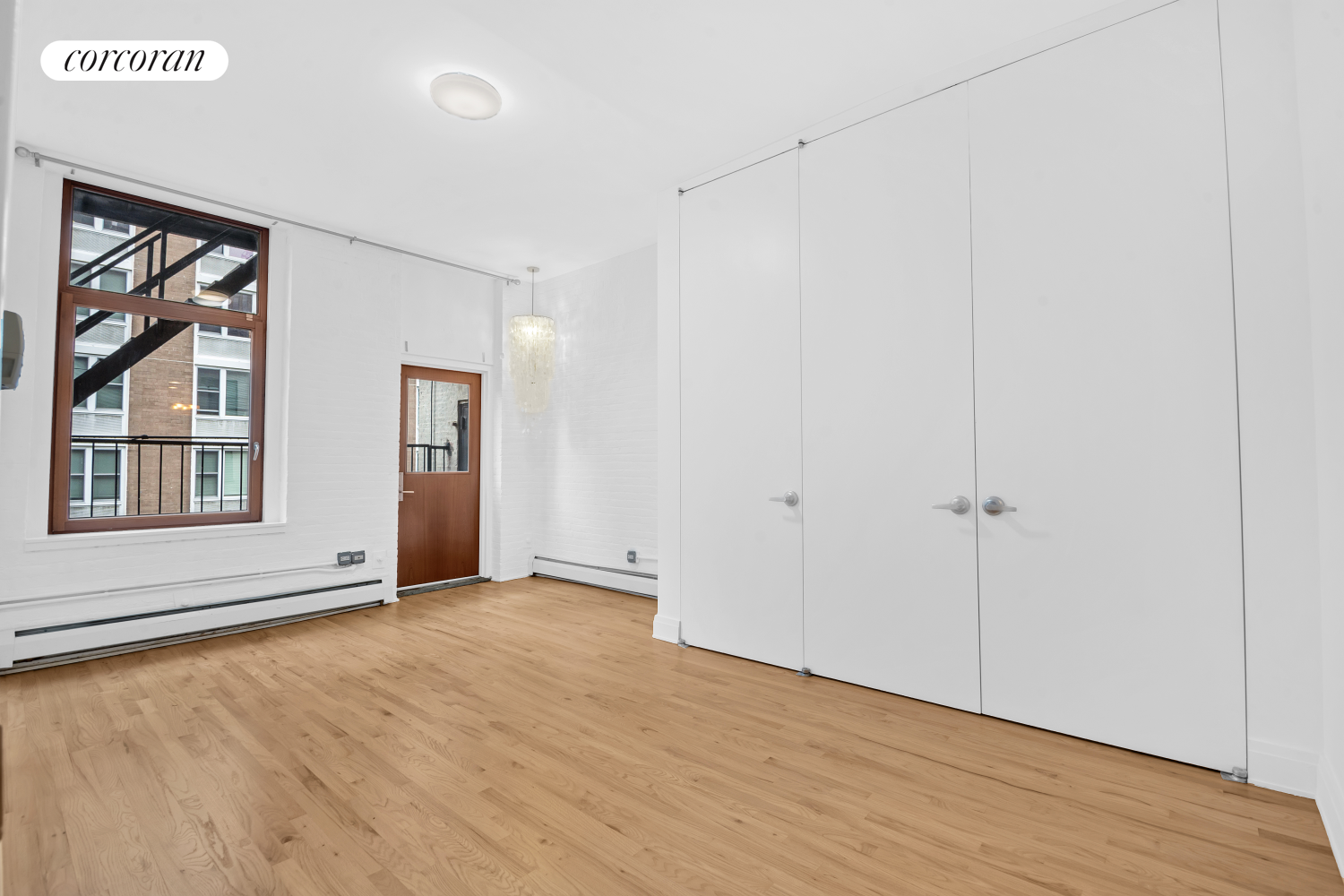 124 West 24th Street 4B Chelsea New York NY 10011