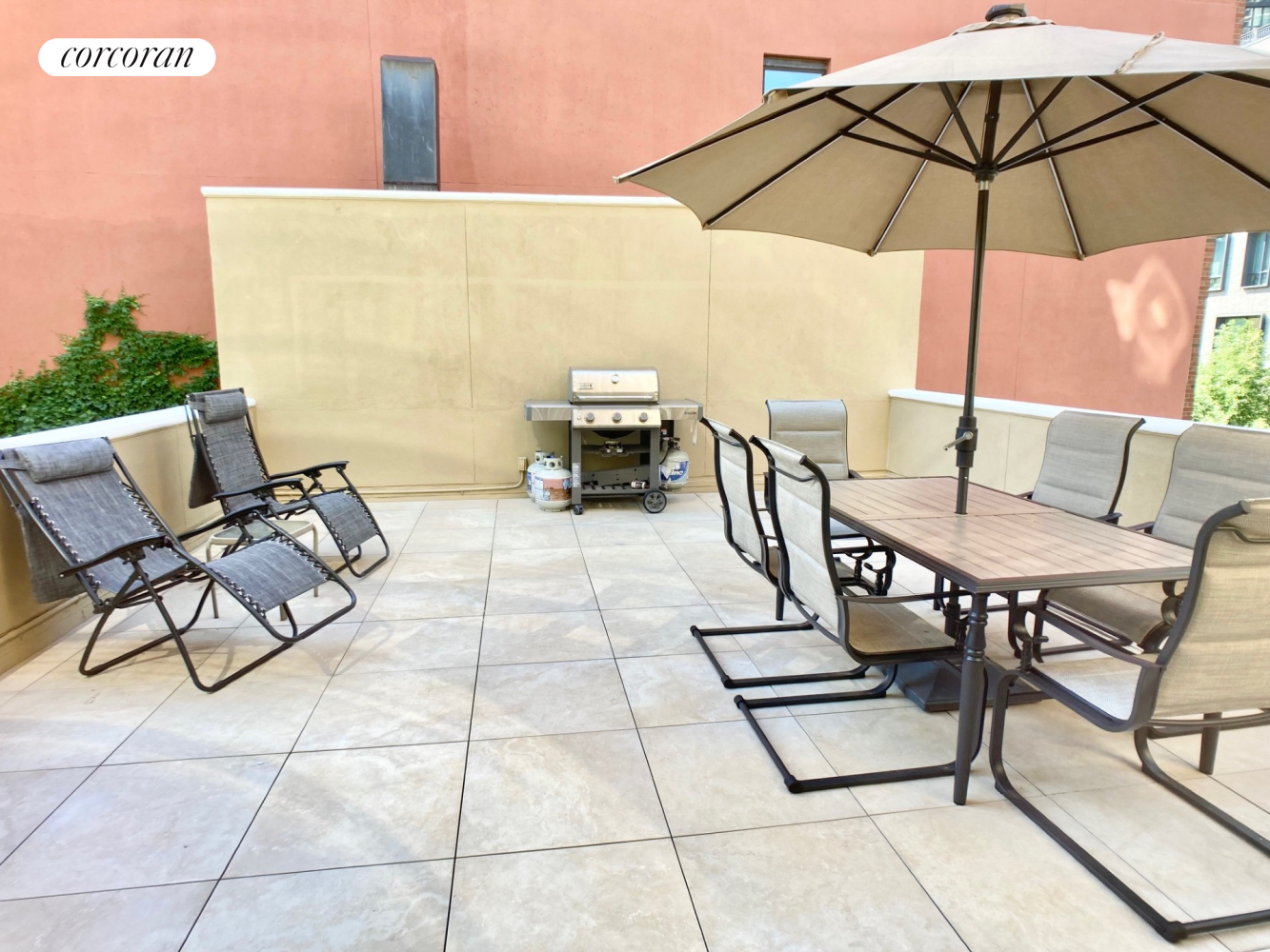 554 Vanderbilt Avenue 1 Prospect Heights Brooklyn NY 11238