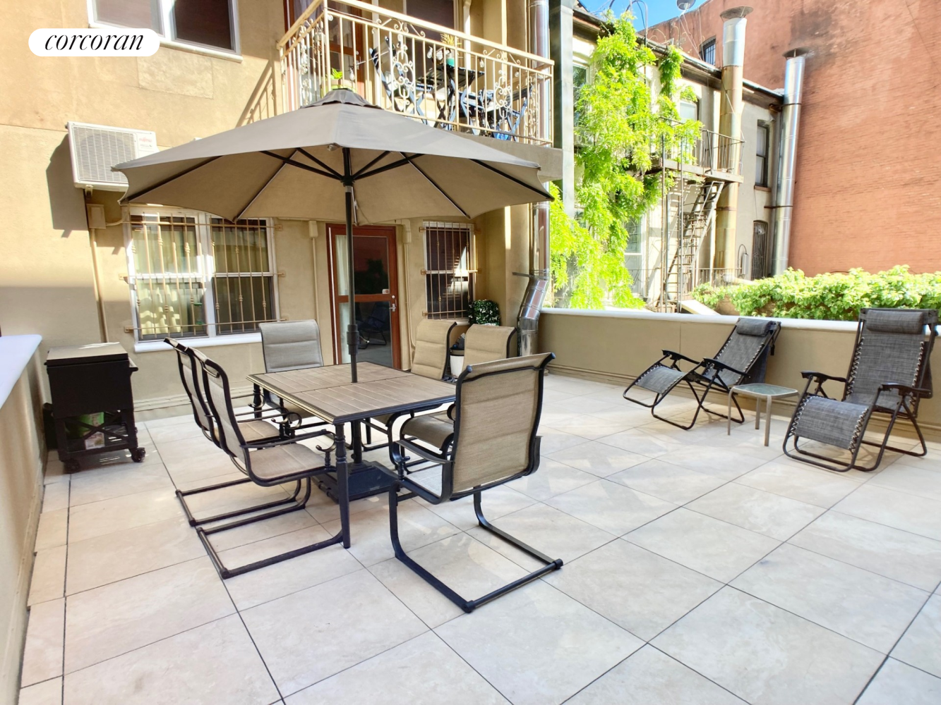 554 Vanderbilt Avenue 1 Prospect Heights Brooklyn NY 11238