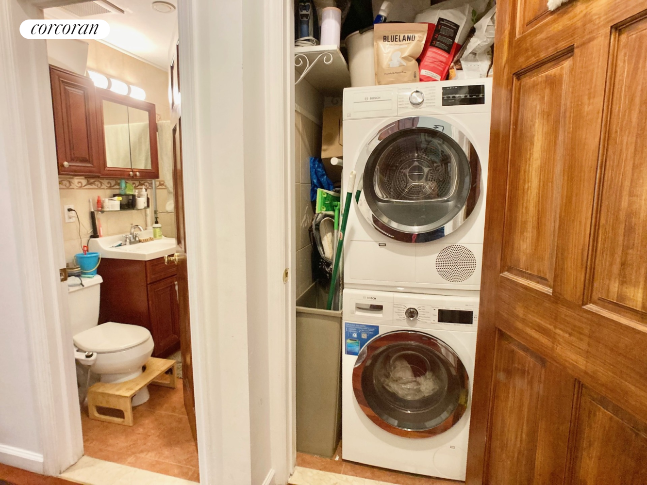 554 Vanderbilt Avenue 1 Prospect Heights Brooklyn NY 11238